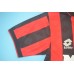 AC Milan 93/94 Home Red&Black Soccer Jersey